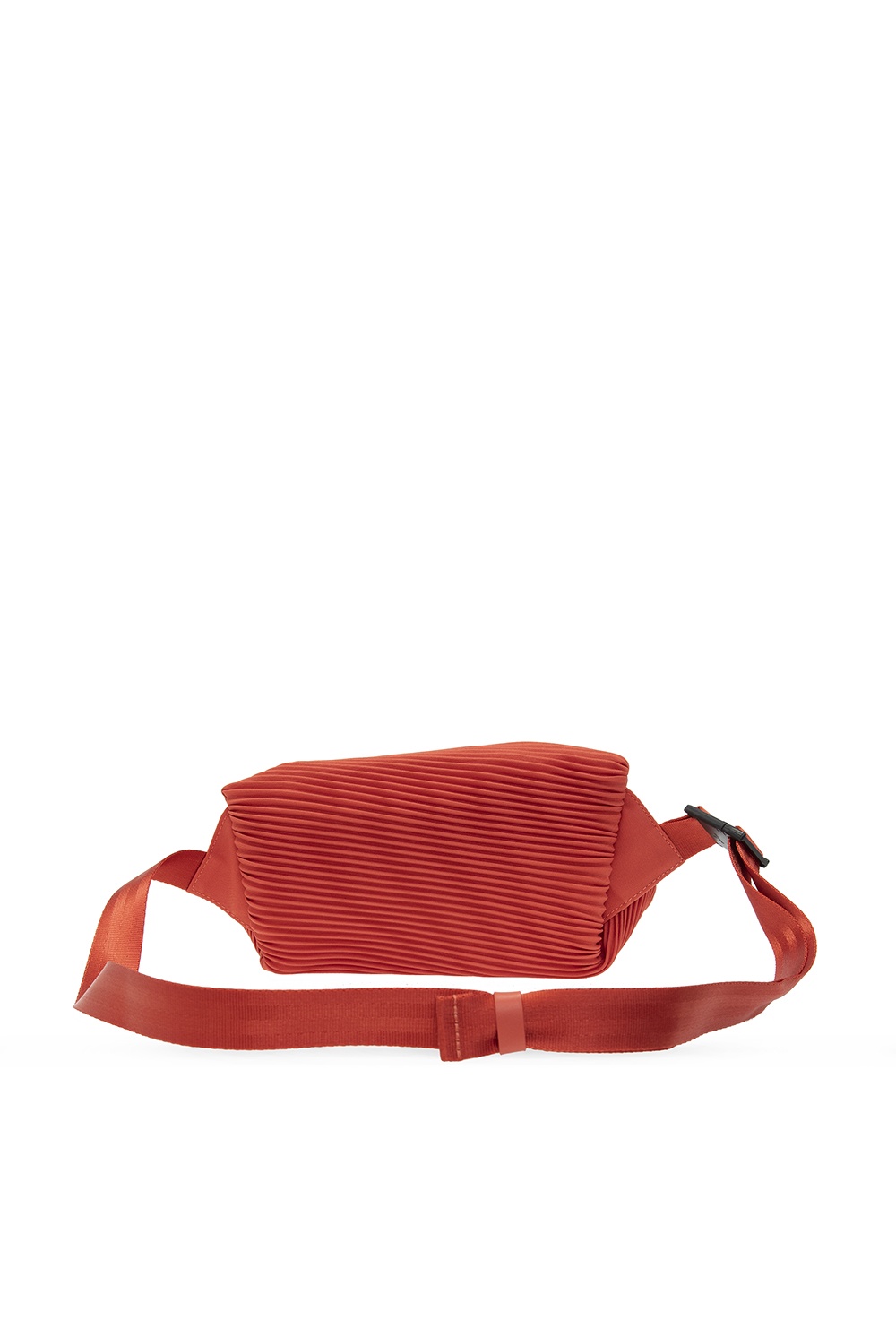 Issey miyake outlet fanny pack